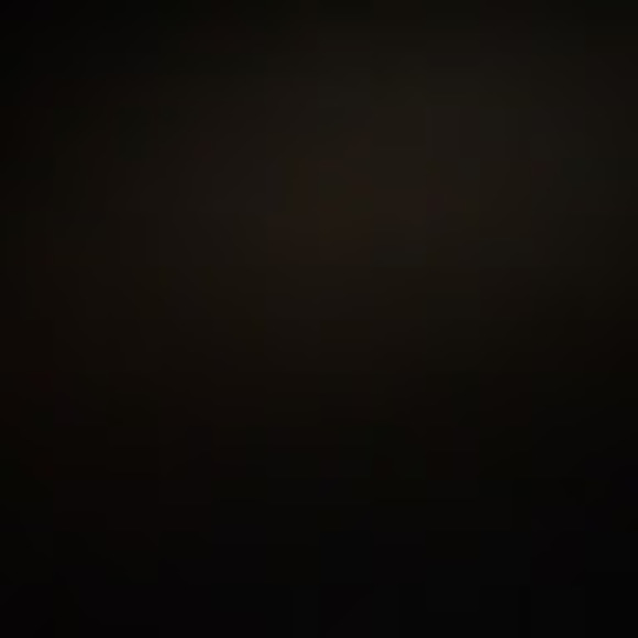 ryanflemmings8